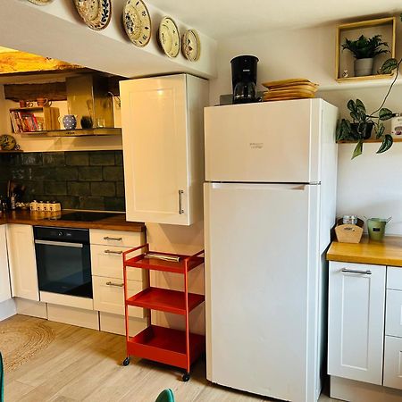 מלון Eftimie Murgu Casa "La Moara Din Gradina" מראה חיצוני תמונה