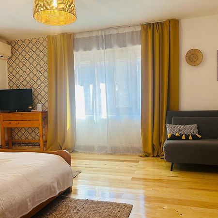 מלון Eftimie Murgu Casa "La Moara Din Gradina" מראה חיצוני תמונה