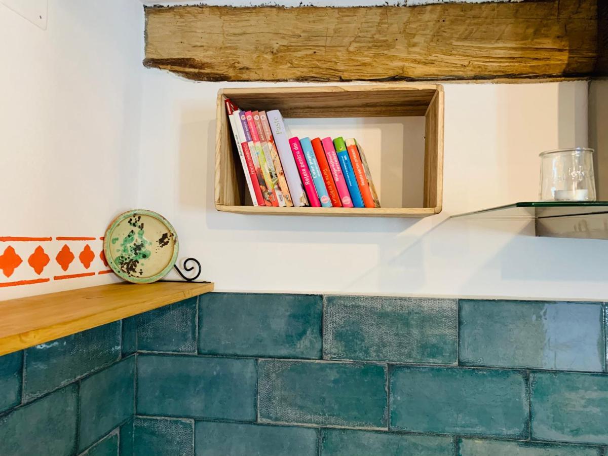 מלון Eftimie Murgu Casa "La Moara Din Gradina" מראה חיצוני תמונה