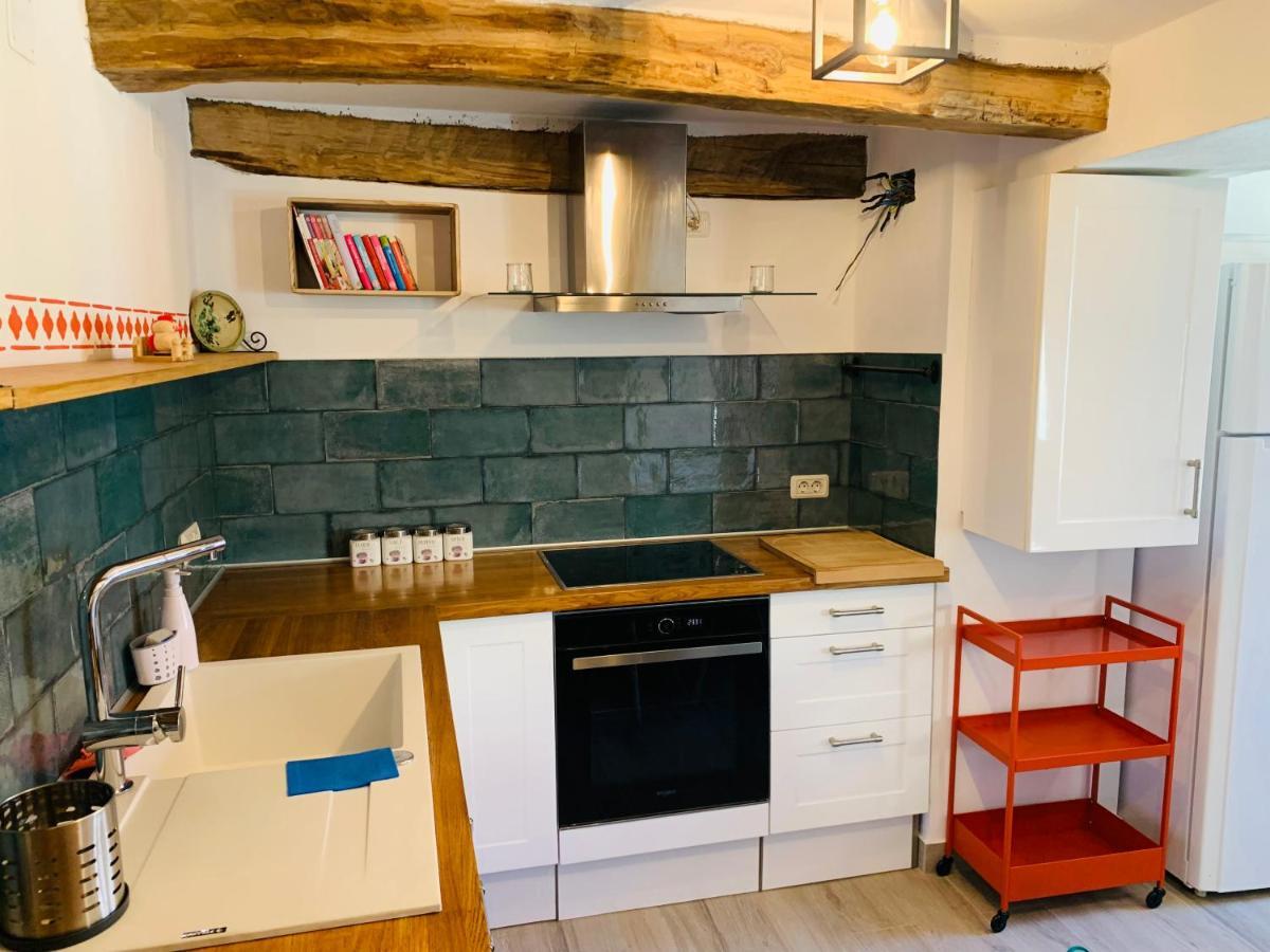 מלון Eftimie Murgu Casa "La Moara Din Gradina" מראה חיצוני תמונה