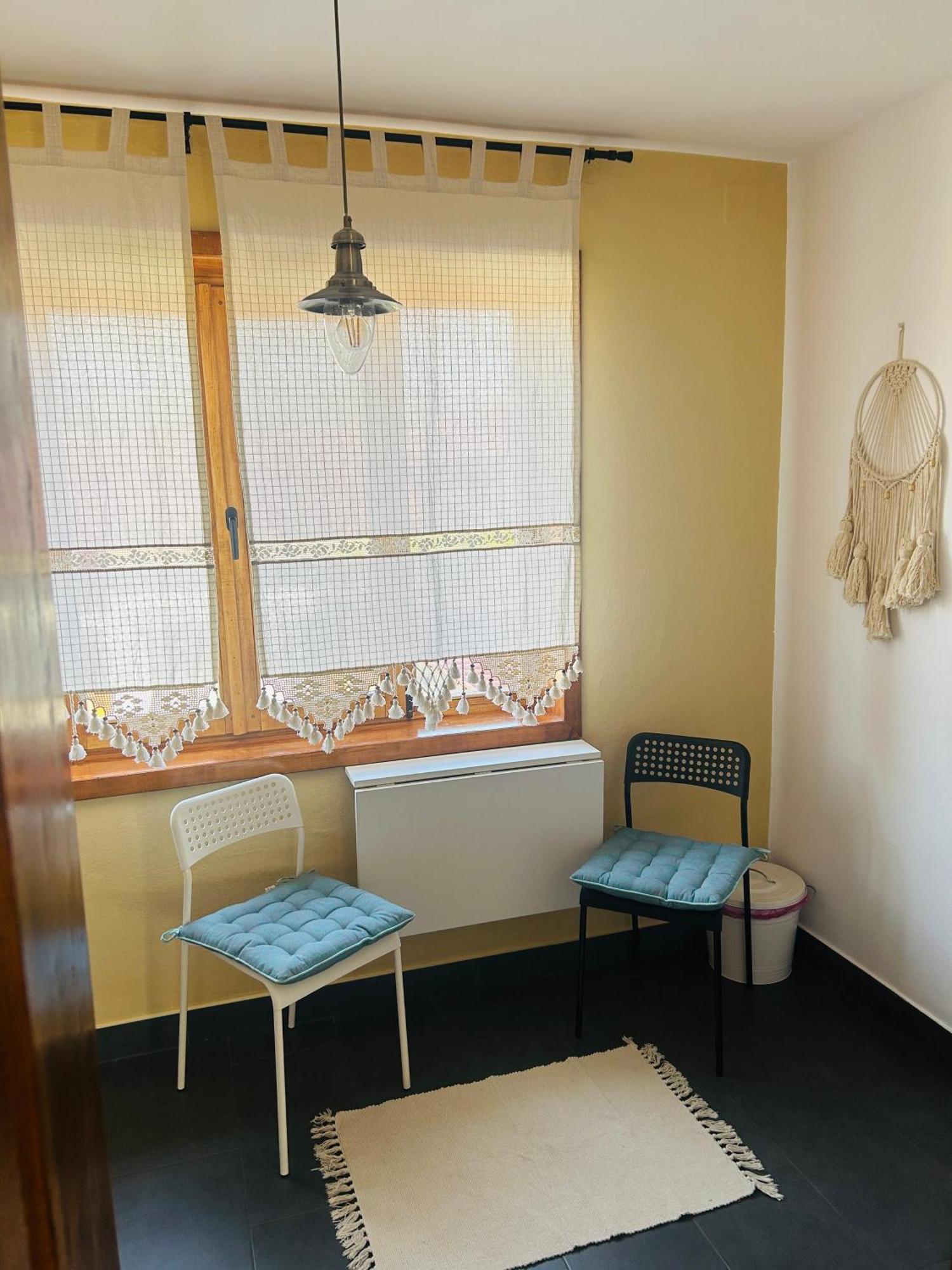 מלון Eftimie Murgu Casa "La Moara Din Gradina" מראה חיצוני תמונה